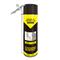 Espuma Poliuretano Expandido Aerosol Barovo 500 Ml Epi-500ml