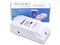 Sonoff Dual 2ch Wifi Interruptor Inalambrico Switch 2canales