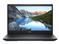 Notebook Dell G3 Core I7 16gb 256gb Ssd Gtx1650 Ti 15.6 Fhd Negro