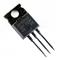 Transistor Irfb3207 Irfb3207pbf 75 V 3.6 M 180a Nuevos