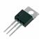 Transistor Mje13009 E13009 J13009 13009 To-220 Nuevos