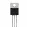 Irfb 31n20 Irfb-31n20 Irfb31n20 Transistor Mosfet N 200v 31a