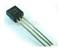 Transistor 2sj310 J 310 J-310 J310 J310g To-92 Mosfet