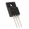 Ci Sw2n60 Fqp2n60 To-220 Mosfet 600v 2a