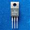 Transistor Rd15hvf1 To-220 Mosfet Nuevos