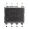 Circuito Integrado Nct3940s Ic 3940s 3940 Sop-8 Chip Nuevo