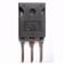 Transistor Irfp360 Irfp360pbf Fp360 To-247 Ir Mosfet Nuevos