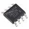 Memoria Eeprom 32 Kbit 24c32 Ecu Smd Tableros En Blister