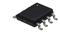 Ao4407al Ao4407a Ao4407 4407a Sop-8 Mosfet Nuevos