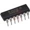 Cd4047be Cd4047 Cd 4047 4047 Dip-14 Ic Nuevo