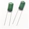 Pack X10 Unidades 3a222j 1kv 1000v 0.0022uf 2200pf 2.2nf 5%