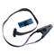 Pinza Soic8 Pomona 5250 Testeo Programador Con Cable