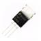 Fqp50n06 50n06 Mosfet To-220 N-ch 60v 50a