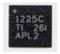 Tps51225crukr Tps51225 51225 Tps51225c 1225c Qfn