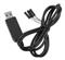 Adaptador Usb Ttl Serie Cable Arduino Pl2303 5v 3.3v