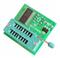 Adaptador Para iPhone 1.8 V Spi Flash Sop8 Dip8 W25 Mx25