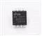 25q64 En-25q64 En25q64 En25q64-104hip Memoria 64 Mbit 1c547