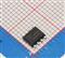 F40-100gcp En25f40-100gcp En25f40 100gcp 4mb Serial Flash