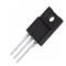 Jcs5n50ft Jcs 5n50ft 5n50f Mosfet Canal N Tv Lcd Y Led