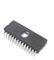Circuito Integrado M27c512-12f1 M27c512 St Electronic Cdip28