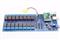 Rele X 16 Domotica Tcp Ip Rj45 Windows Mac Ios Android Web