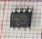 24lc32ai / Sn Sop-8 Ic Microchip Dip-8 24lc32a-i/p