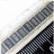 2512 Smd Resistor 1 W R F 0.05 Ohm Precisión 1% R050 050 50