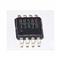 1542d Mp1542dk-lf-z Mp1542dk Circuito Msop8 Ic