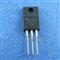 Mosfet Alta Potencia K3673 2sk3673 2sk 3673 N 700v 10a 80w