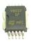 Integrado Driver De Ignicion Ecu Vb027 Vb 027 Vb-027