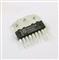 Tda7056b Tda 7056b Ic--xxdz2 Amplificador De Audio 5 W