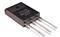 Bu2520 Bu2520af Bu 2520 Bu-2520 Transistor Npn Horizontal