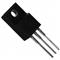 Rjp63k2 Rjp 63k2 Igbt 630v 35a 200a