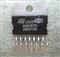 Ic Chip L9122 9122 500-khz Medio Convertidor Dc-dc