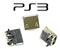 Ficha Puerto Conector Hdmi Playstation 3 Ps3 Slim