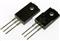 2sd2025 D2025 Npn Darlington To-220f Transistor Generico