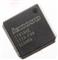 It8586e It 8586e Fxa Fxs Chip De Computadora Ic Qfp-128