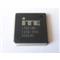 It8518e Ic Chip