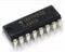 Tl494c Tl494cd Tl494cdr Tl 494c 494cdr Tl494 Pwm Soic-16