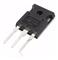 Irfp250n Irfp250npbf 200v 30a To-247 Mosfet N