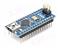 Arduino Nano Atmega328 Basado En Ch340 Compatible