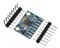 Modulo Sensor Acelerometro Brujula Temp Y Mas Gy-521 Arduino