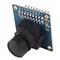 Camara Omnivision Ov7670 - Arduino 640 X 480 Vga Cif