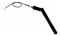 Antena Para Esp8266-07
