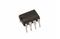 Tc 4429 Tc4429 Tc-4429 Tc4429cpa Driver Inversor Mosfet 6 A