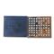 Sm5703 Sm5703a Ic A8000 J700 J500 Chip De Carga