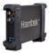 Osciloscopio Hantek 6022 Be Usb 2 Canales 20mhz